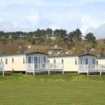 Mobile homes green field comprimida